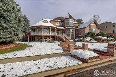 2114 Summitview Dr, Longmont, CO 80504 - Photo 1