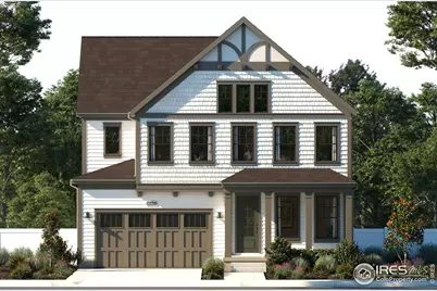 1552 Ash Dr, Erie, CO 80516 - Photo 1