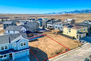 106 Cayauga Way, Superior, CO 80027 - Photo 1