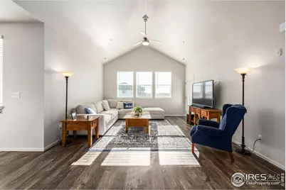 1820 Iron Wheel Dr #3, Windsor, CO 80550 - Photo 1