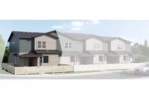 6963 Stonebrook Dr, Timnath, CO 80547 - Photo 1