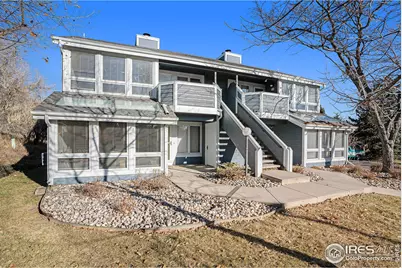 3737 Landings Dr #4, Fort Collins, CO 80525 - Photo 1
