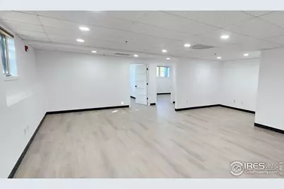 42 Garden Ctr #B, Broomfield, CO 80020 - Photo 1
