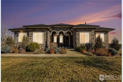 6012 Waterfront Dr, Fort Collins, CO 80524 - Photo 1