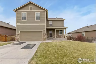 260 Iron St, Lochbuie, CO 80603 - Photo 1