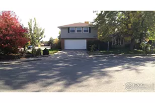 410 High Point Dr, Longmont, CO 80504 - Photo 1