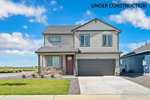 5930 Amerifax Dr, Windsor, CO 80528 - Photo 1