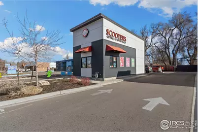 2530 11th Ave, Greeley, CO 80631 - Photo 1