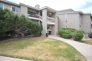 20 S Boulder Cir, Boulder, CO 80303 - Photo 1