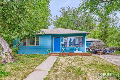 315 29th St, Boulder, CO 80305 - Photo 1