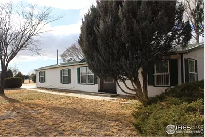 17611 County Road 15, Fort Morgan, CO 80701 - Photo 1