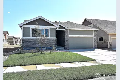 8707 8th St, Greeley, CO 80634 - Photo 1