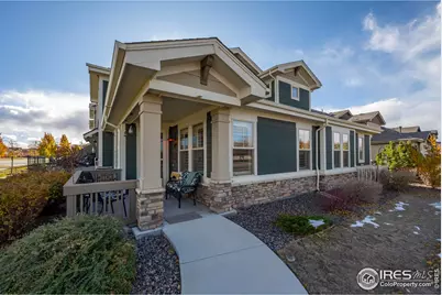 509 Brennan Cir, Erie, CO 80516 - Photo 1