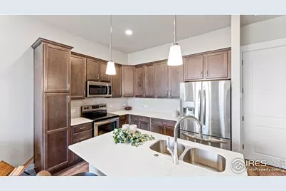 6785 Maple Leaf Dr, Timnath, CO 80547 - Photo 1