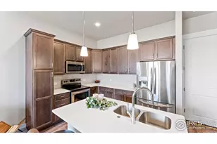 6785 Maple Leaf Dr, Timnath, CO 80547 - Photo 1