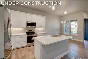 6233 Vernazza Way, Windsor, CO 80550 - Photo 1