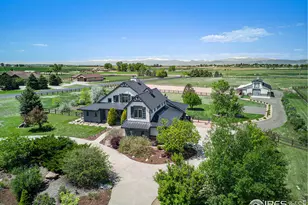 37001 Soaring Eagle Cir, Severance, CO 80550 - Photo 1