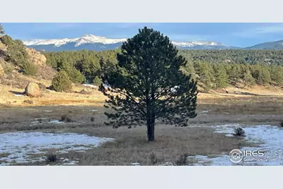 1 Langis Rd, Florissant, CO 80816 - Photo 1