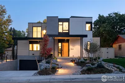 1860 Bluebell Ave, Boulder, CO 80302 - Photo 1
