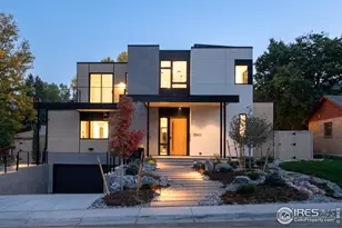 1860 Bluebell Ave, Boulder, CO 80302 - Photo 1