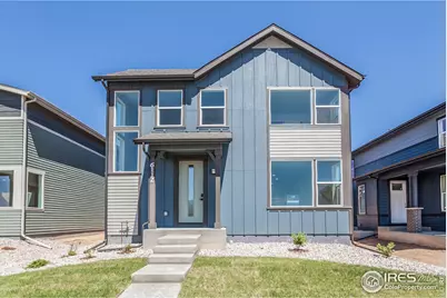 6112 Dutch Dr, Timnath, CO 80547 - Photo 1