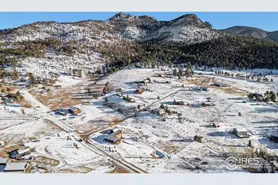 51 Wolf Dr, Drake, CO 80515 - Photo 1