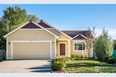 209 Oak St, Windsor, CO 80550 - Photo 1