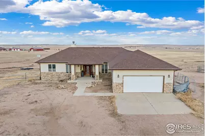 16850 N County Road 9, Wellington, CO 80549 - Photo 1