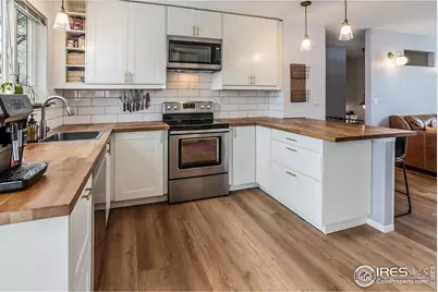 2703 Cherly St, Fort Collins, CO 80524 - Photo 1