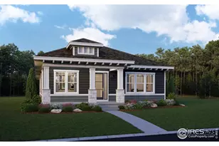 2008 Squib Ln, Fort Collins, CO 80524 - Photo 1