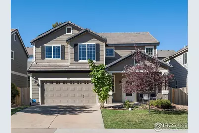 3557 Blanca Peak Dr, Superior, CO 80027 - Photo 1