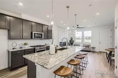 2721 Bear Springs Cir, Longmont, CO 80503 - Photo 1