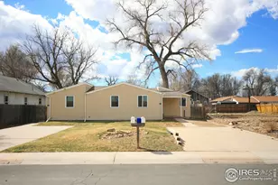 221 3rd St, Fort Collins, CO 80524 - Photo 1