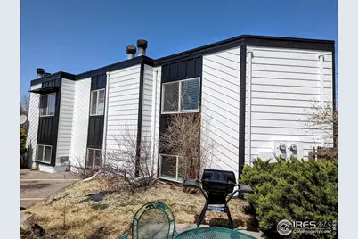 1011 Hover St #A-D, Longmont, CO 80501 - Photo 1