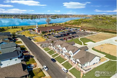 648 Greenspire Dr #7, Windsor, CO 80550 - Photo 1