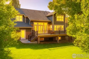 6345 Swallow Ln, Boulder, CO 80303 - Photo 1