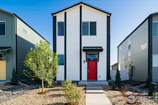 3817 Kenai St, Evans, CO 80620 - Photo 1