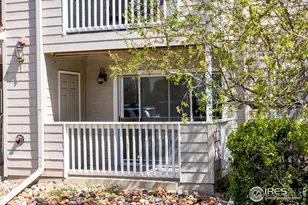 4840 Twin Lakes Rd, Boulder, CO 80301 - Photo 1