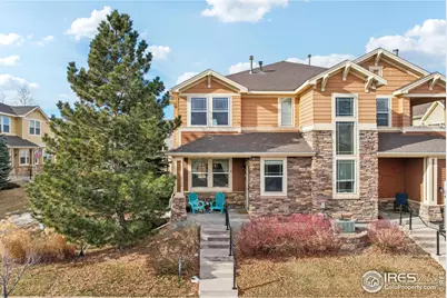8399 Flora St #B, Arvada, CO 80005 - Photo 1