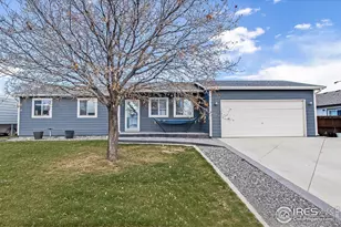 516 Broadview Dr, Severance, CO 80550 - Photo 1