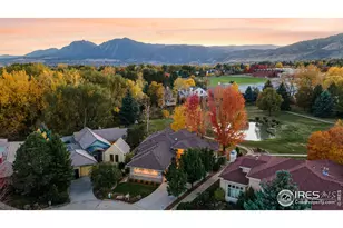2500 Pampas Ct, Boulder, CO 80304 - Photo 1
