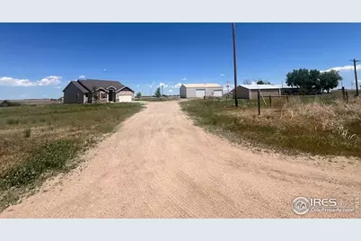 19142 County Road 7, Wiggins, CO 80654 - Photo 1
