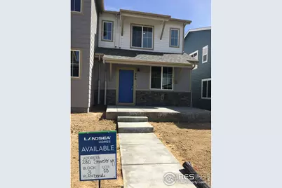 280 Shoveler Way, Johnstown, CO 80534 - Photo 1