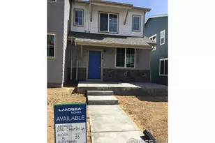 280 Shoveler Wy, Johnstown, CO 80534 - Photo 1