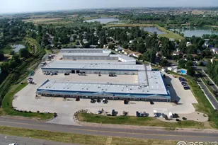 2649 E Mulberry St, Fort Collins, CO 80524 - Photo 1