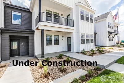 1825 Bounty Dr #4, Windsor, CO 80550 - Photo 1