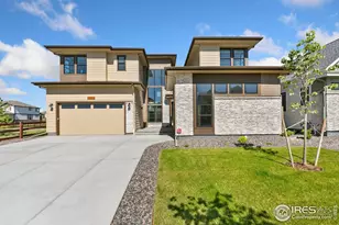 1720 Branching Canopy Dr, Windsor, CO 80550 - Photo 1