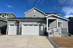 834 Mesic Ln, Windsor, CO 80550 - Photo 1