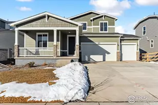 872 Hummocky Wy, Windsor, CO 80550 - Photo 1