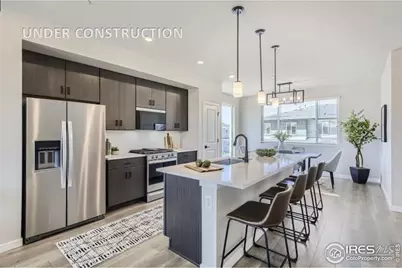 774 Pokeweed Ln, Fort Collins, CO 80524 - Photo 1